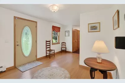 26 Palmer Road, Westport, ME 04578 - Photo 33
