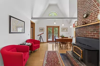 26 Palmer Road, Westport, ME 04578 - Photo 15