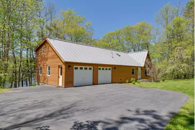 26 Palmer Road, Westport, ME 04578 - Photo 47