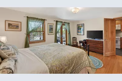 26 Palmer Road, Westport, ME 04578 - Photo 29