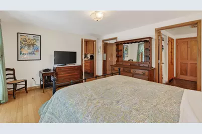 26 Palmer Road, Westport, ME 04578 - Photo 27