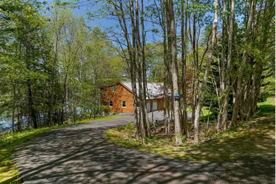 26 Palmer Road, Westport, ME 04578 - Photo 55