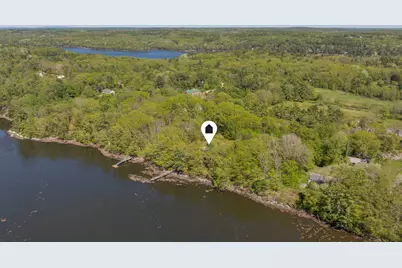 26 Palmer Road, Westport, ME 04578 - Photo 61