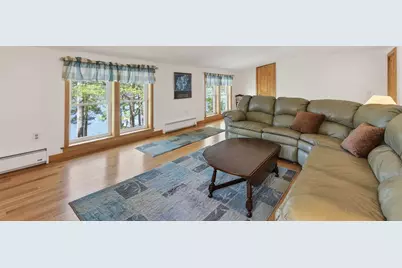 26 Palmer Road, Westport, ME 04578 - Photo 45