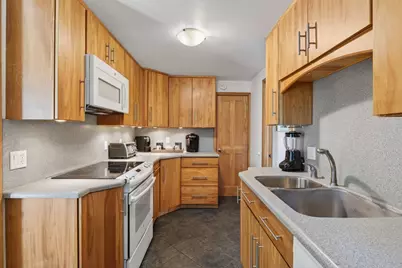 26 Palmer Road, Westport, ME 04578 - Photo 17