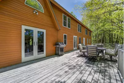 26 Palmer Road, Westport, ME 04578 - Photo 11