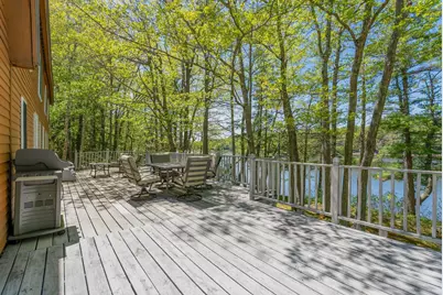 26 Palmer Road, Westport, ME 04578 - Photo 9
