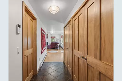 26 Palmer Road, Westport, ME 04578 - Photo 25