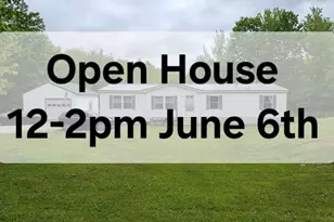 4 Jam Hill Rd, Oxford, ME 04270 - Photo 1
