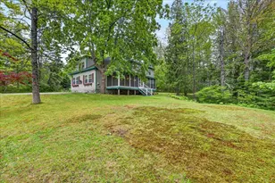 1438 State Hwy 102, Bar Harbor, ME 04609 - Photo 47