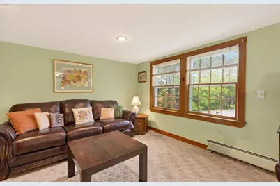 1438 State Highway 102, Bar Harbor, ME 04609 - Photo 9
