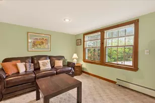 1438 State Hwy 102, Bar Harbor, ME 04609 - Photo 9