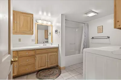1438 State Highway 102, Bar Harbor, ME 04609 - Photo 17