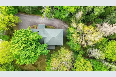 1438 State Highway 102, Bar Harbor, ME 04609 - Photo 55