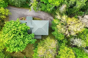 1438 State Hwy 102, Bar Harbor, ME 04609 - Photo 55
