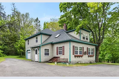 1438 State Highway 102, Bar Harbor, ME 04609 - Photo 3