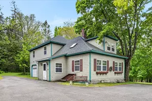 1438 State Hwy 102, Bar Harbor, ME 04609 - Photo 3