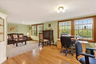 1438 State Hwy 102, Bar Harbor, ME 04609 - Photo 7