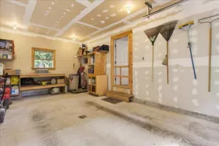 1438 State Hwy 102, Bar Harbor, ME 04609 - Photo 53