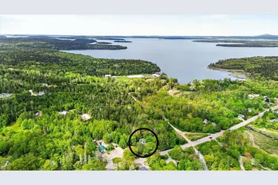 1438 State Highway 102, Bar Harbor, ME 04609 - Photo 59