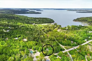 1438 State Hwy 102, Bar Harbor, ME 04609 - Photo 59
