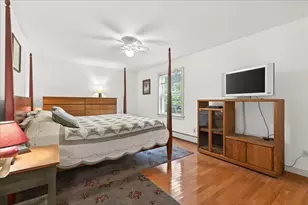1438 State Hwy 102, Bar Harbor, ME 04609 - Photo 35