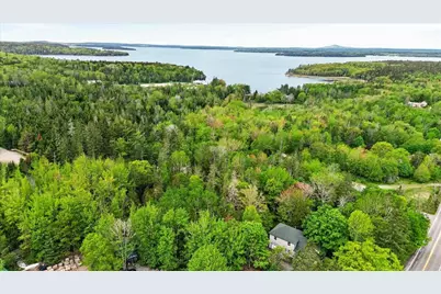 1438 State Highway 102, Bar Harbor, ME 04609 - Photo 57