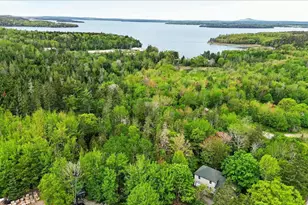 1438 State Hwy 102, Bar Harbor, ME 04609 - Photo 57