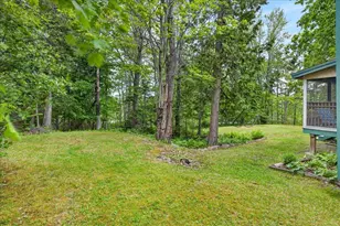 1438 State Hwy 102, Bar Harbor, ME 04609 - Photo 49