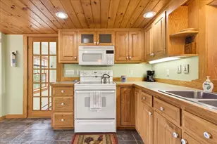 1438 State Hwy 102, Bar Harbor, ME 04609 - Photo 13