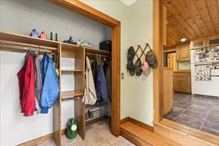 1438 State Hwy 102, Bar Harbor, ME 04609 - Photo 5