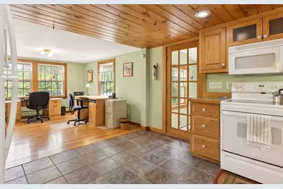 1438 State Highway 102, Bar Harbor, ME 04609 - Photo 11