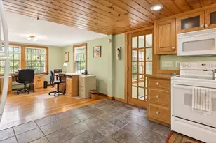 1438 State Hwy 102, Bar Harbor, ME 04609 - Photo 11