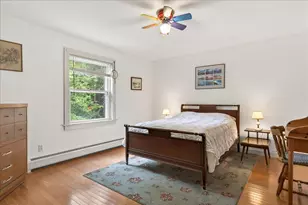 1438 State Hwy 102, Bar Harbor, ME 04609 - Photo 37