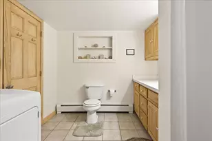1438 State Hwy 102, Bar Harbor, ME 04609 - Photo 19
