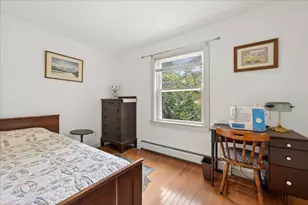 1438 State Hwy 102, Bar Harbor, ME 04609 - Photo 39