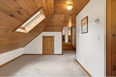 1438 State Highway 102, Bar Harbor, ME 04609 - Photo 33