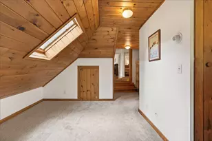 1438 State Hwy 102, Bar Harbor, ME 04609 - Photo 33