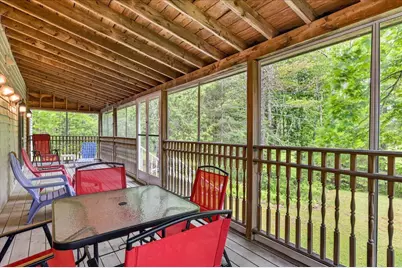 1438 State Highway 102, Bar Harbor, ME 04609 - Photo 23