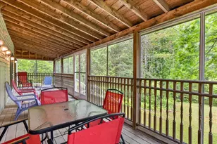 1438 State Hwy 102, Bar Harbor, ME 04609 - Photo 23