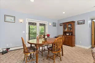 1438 State Hwy 102, Bar Harbor, ME 04609 - Photo 21