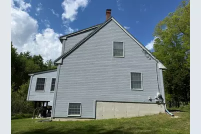 706 Middlesex Road, Topsham, ME 04086 - Photo 3