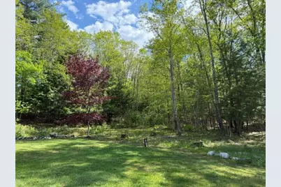706 Middlesex Road, Topsham, ME 04086 - Photo 7