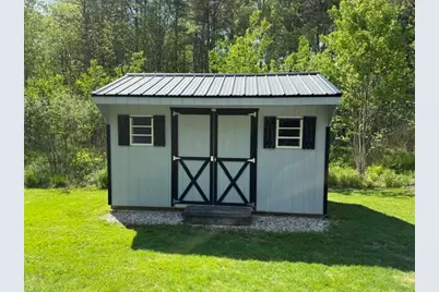706 Middlesex Road, Topsham, ME 04086 - Photo 5