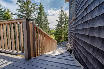 170 Harbor Road, Swans Island, ME 04685 - Photo 37