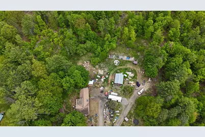 1816 Dexter Road, Dover Foxcroft, ME 04426 - Photo 65