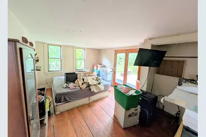 1816 Dexter Road, Dover Foxcroft, ME 04426 - Photo 13