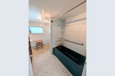 1816 Dexter Road, Dover Foxcroft, ME 04426 - Photo 15
