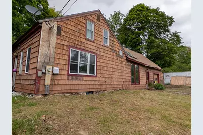1816 Dexter Road, Dover Foxcroft, ME 04426 - Photo 35