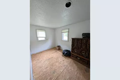 1816 Dexter Road, Dover Foxcroft, ME 04426 - Photo 45